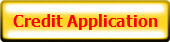Payment Calculator