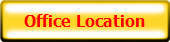 Credit Application