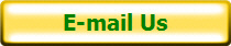 Payment Calculator